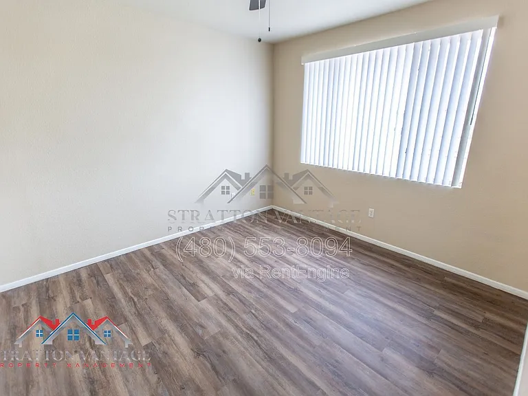 16013 S Desert Foothills Pkwy #2014 — Photo 20