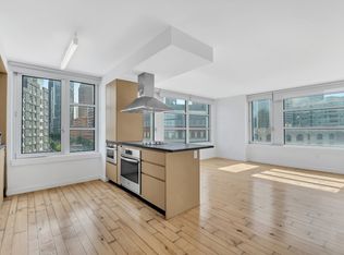 60 Duffield St APT 8L, Brooklyn, NY 11201