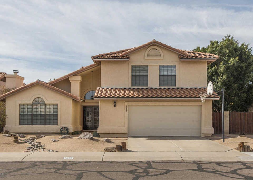 1st image of 7385 W Piute Ave