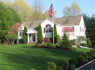 488 Shelton Ave, Shelton, CT 06484