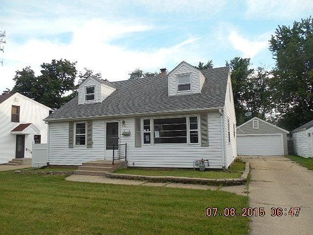 1st image of 606 Loves Park Dr