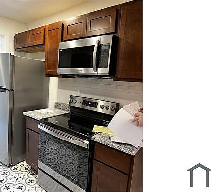 1st image of 1423 Milam Ct