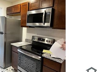1423 Milam Ct, Oklahoma City, OK 73111