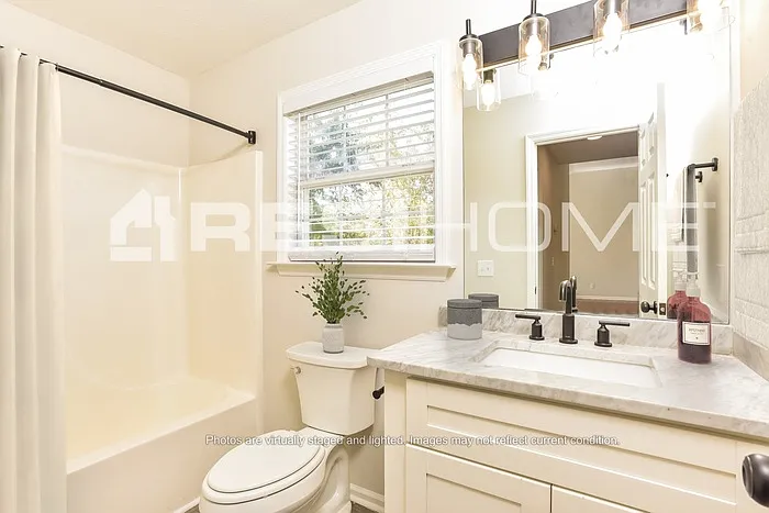 2809 Pinnacle Ct — Photo 12