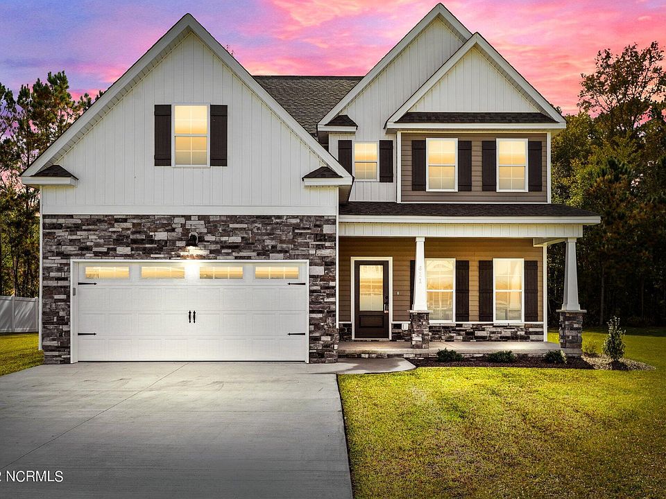 611 Megan Drive, Greenville, NC 27834 Zillow
