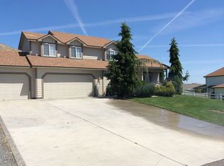 138 Rachel Rd, Kennewick, WA 99338