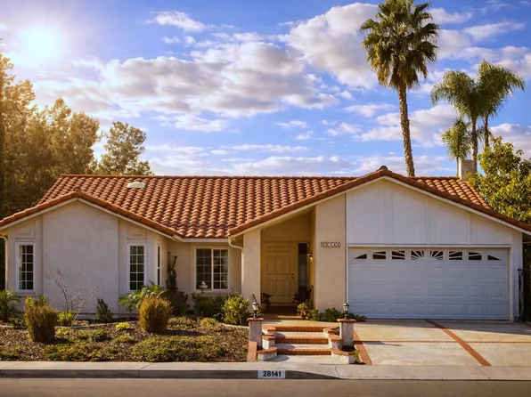 28141 Cascabel, Mission Viejo, CA 92692