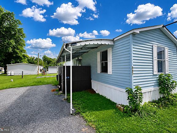 2nd image of 327 Caravan Ct