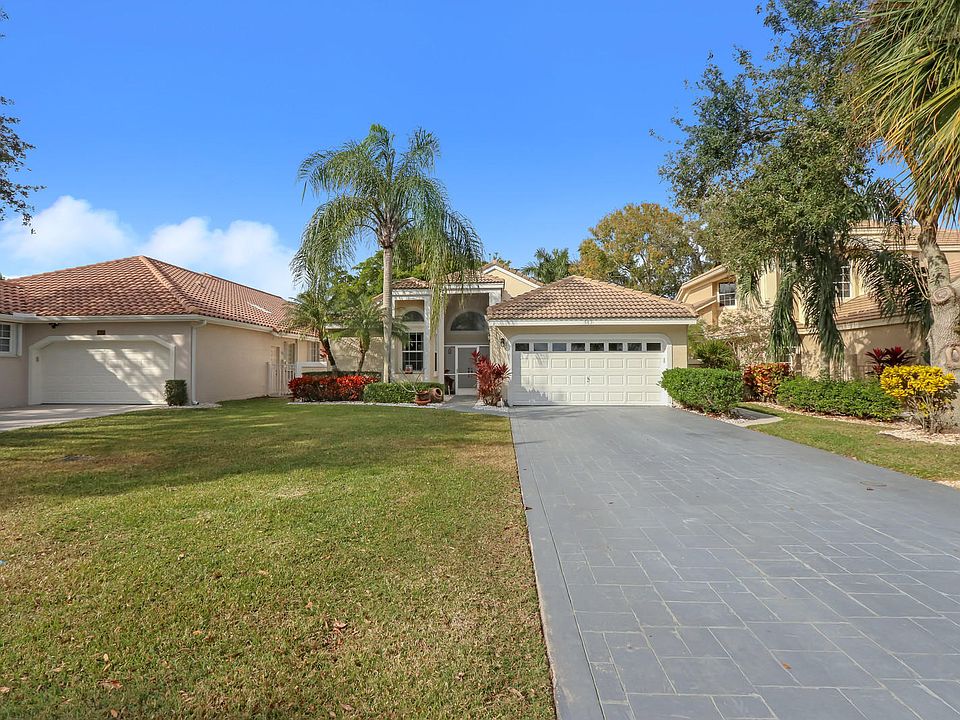 1st image of 6831 Briarlake Circle