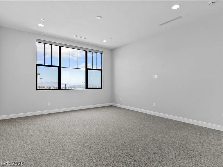 980 Natural Harmony St — Photo 35