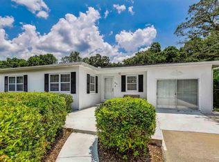 312 Garfield Dr, Pensacola, FL 32505