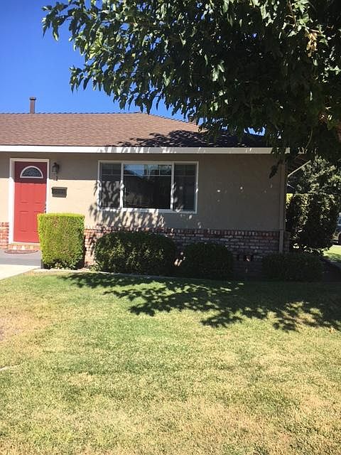 1st image of 2309 Karen Dr