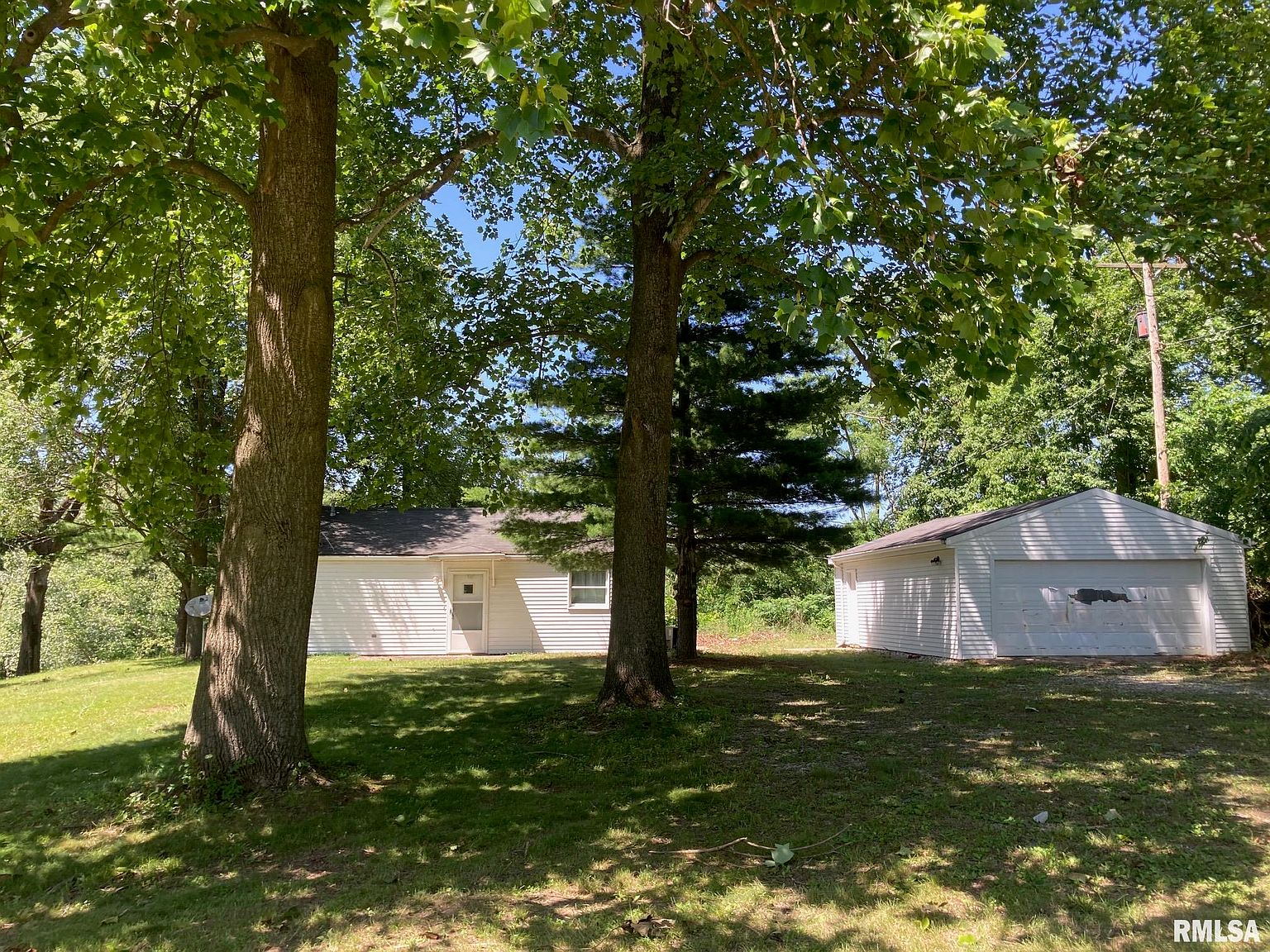 8053 Mechanicsburg Rd, Springfield, IL 62712 Zillow