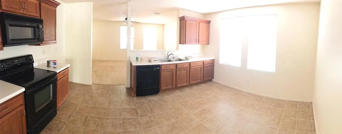 3 bed, 1894 sqft, $2,000 — Photo 3