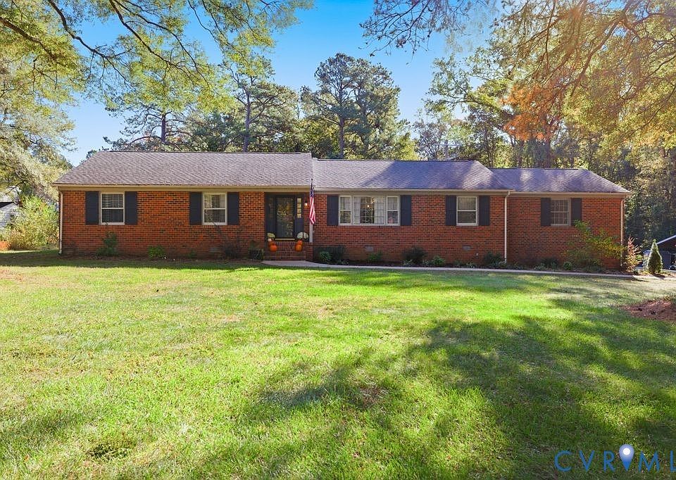 1st image of 10062 Studley Farms Dr