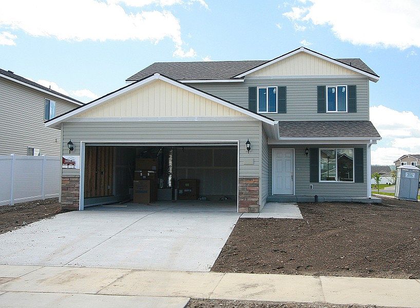 1st image of 9612 N Claire Ct #Pb-35