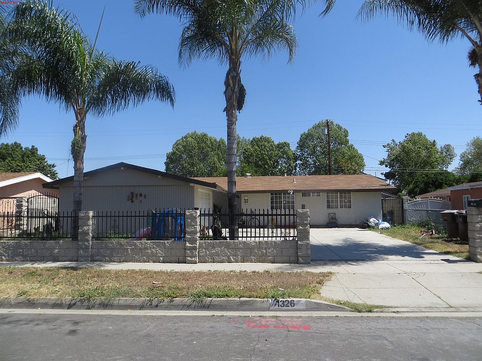 1st image of 1326 Evanwood Ave