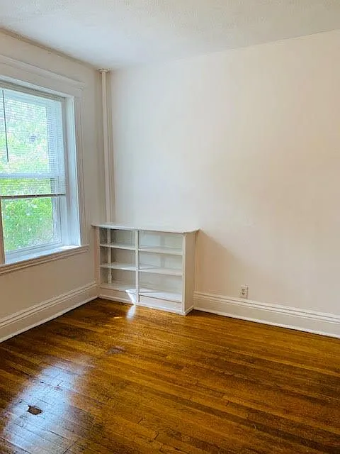 1 bed, $2,100 — Photo 2