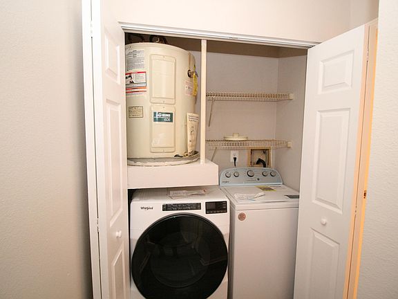 2nd image of 18525 Boysenberry Dr APT 263