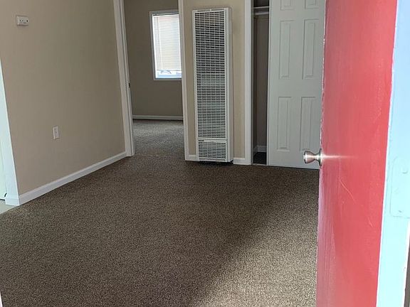 4th image of 126 Pine St Unit 3