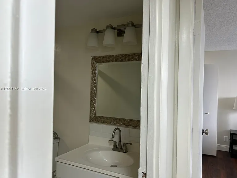 3821 Environ Blvd #505 — Photo 26