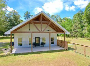 20101 Steve Hughes Rd, Walker, LA 70785
