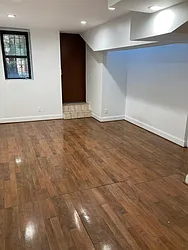 Rented by Rani Dishi, LREB