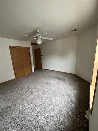 609 W White St - Apt 1 — Photo 4
