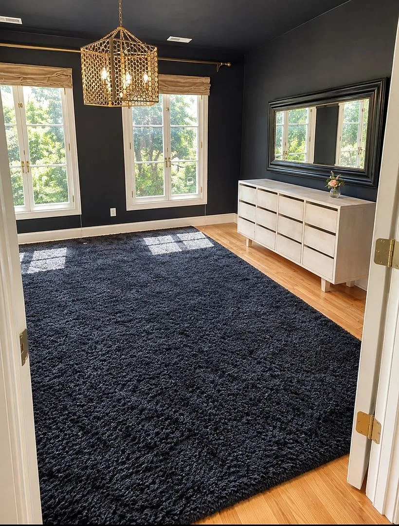 Beautiful Home With Heated Pool in Prime Raleigh Location! — Photo 2
