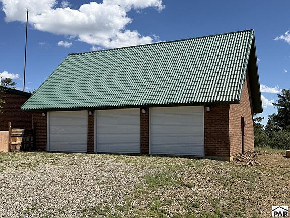3rd image of 13333 Stonewall Parallel Rd
