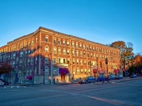 1622 Massachusetts Ave, Cambridge, MA