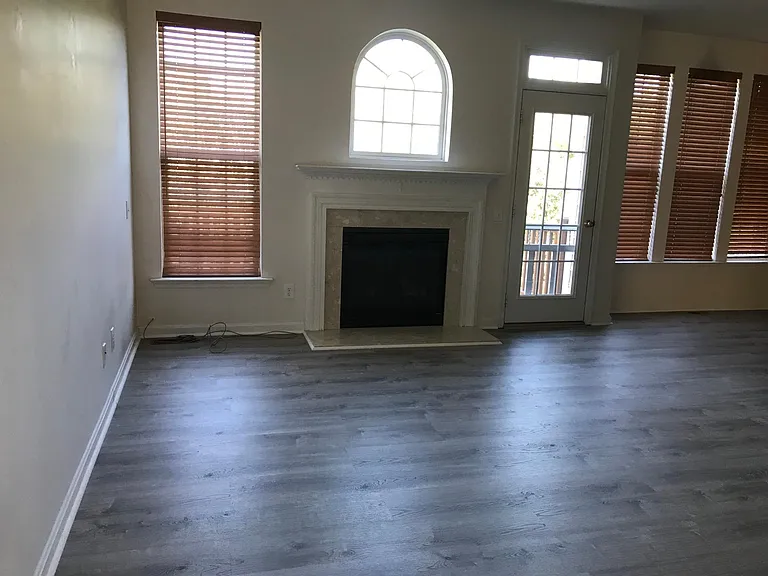 33 Cornerstone Ct — Photo 34