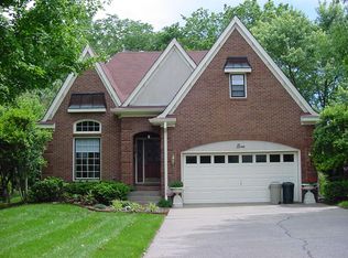 5 Ashington Ln, Brentwood, TN 37027