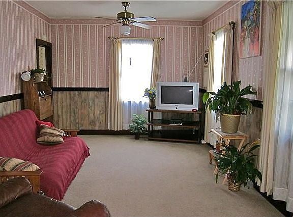 Home for Sale in Old Hickory, Tennessee $69,900