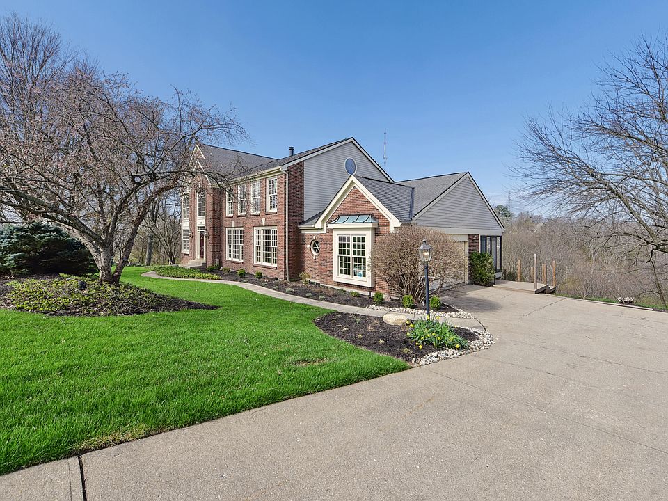 1st image of 1 Colonel Pointe Dr