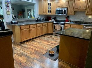 359 Burritt St, Plantsville, CT 06479