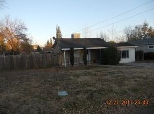 8508 Mariposa Ave, Citrus Heights, CA 95610