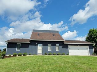 8 Meyerfield Pl, Lawrenceburg, IN 47025
