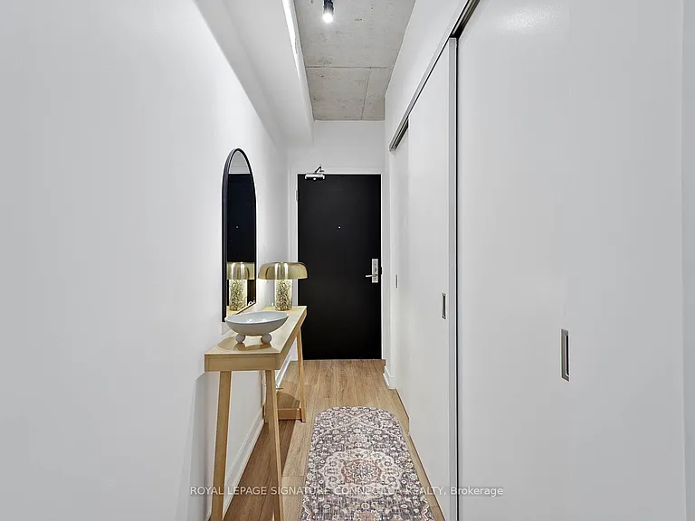 458 Richmond St W #308 — Photo 3