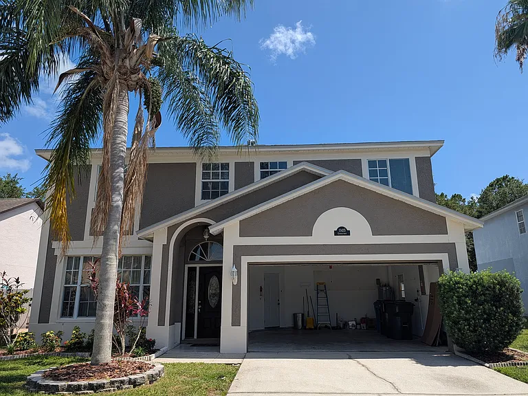 11435 Georgetown Cir — Photo 2
