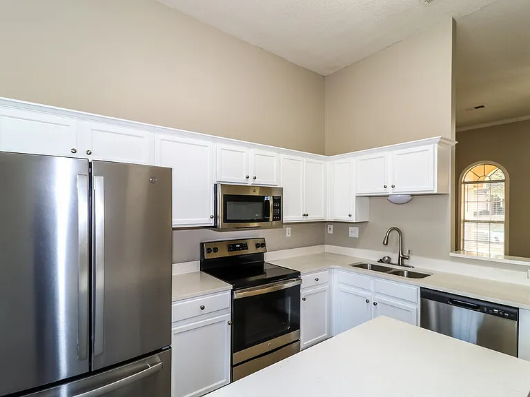 2770 Java Dr — Photo 8