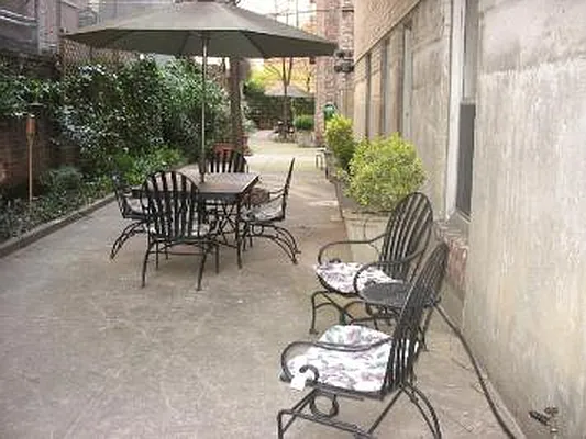 Sold by Corcoran | media 16