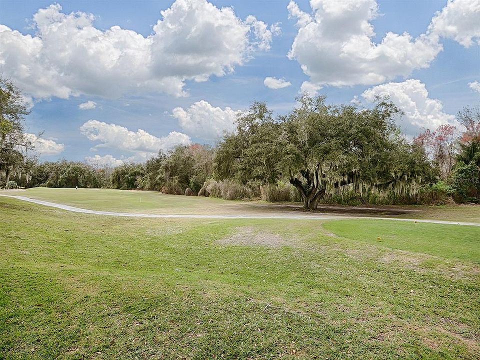 1st image of 626 GRAND VISTA TRAIL