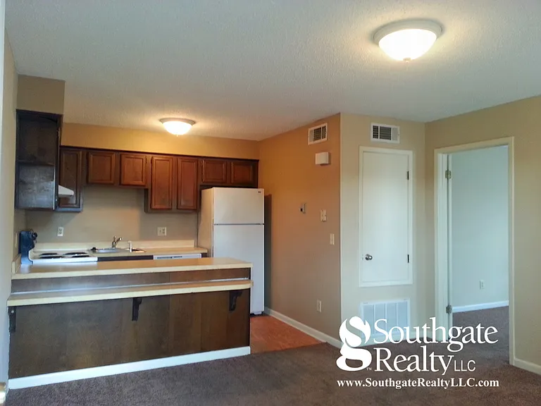 113 N 33rd Ave #D13 — Photo 33