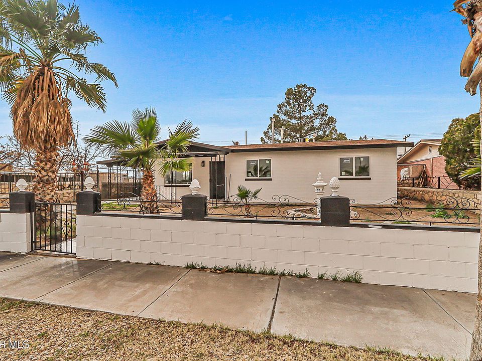 1st image of 669 Encino Dr