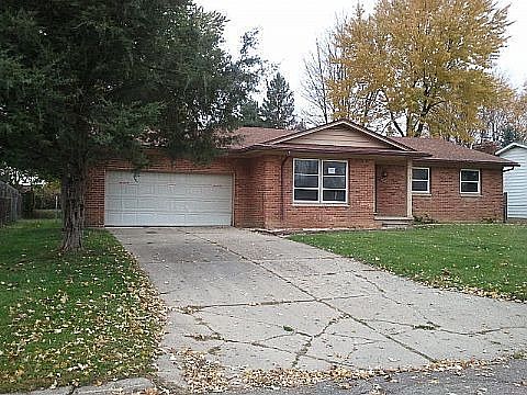 1st image of 1428 Knollridge Ln