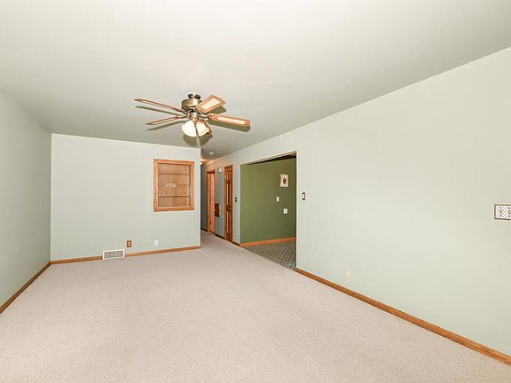 5th image of 3245 South 83rd STREET