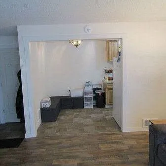 2 bed, 750 sqft, $1,350 — Photo 4