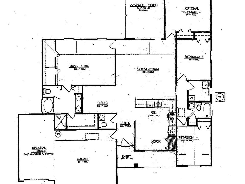 1st image of 3046 Vianey Pl
