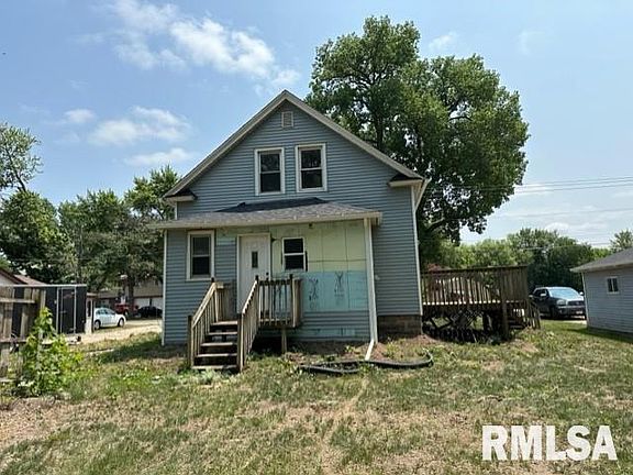 3rd image of 404 163rd St N